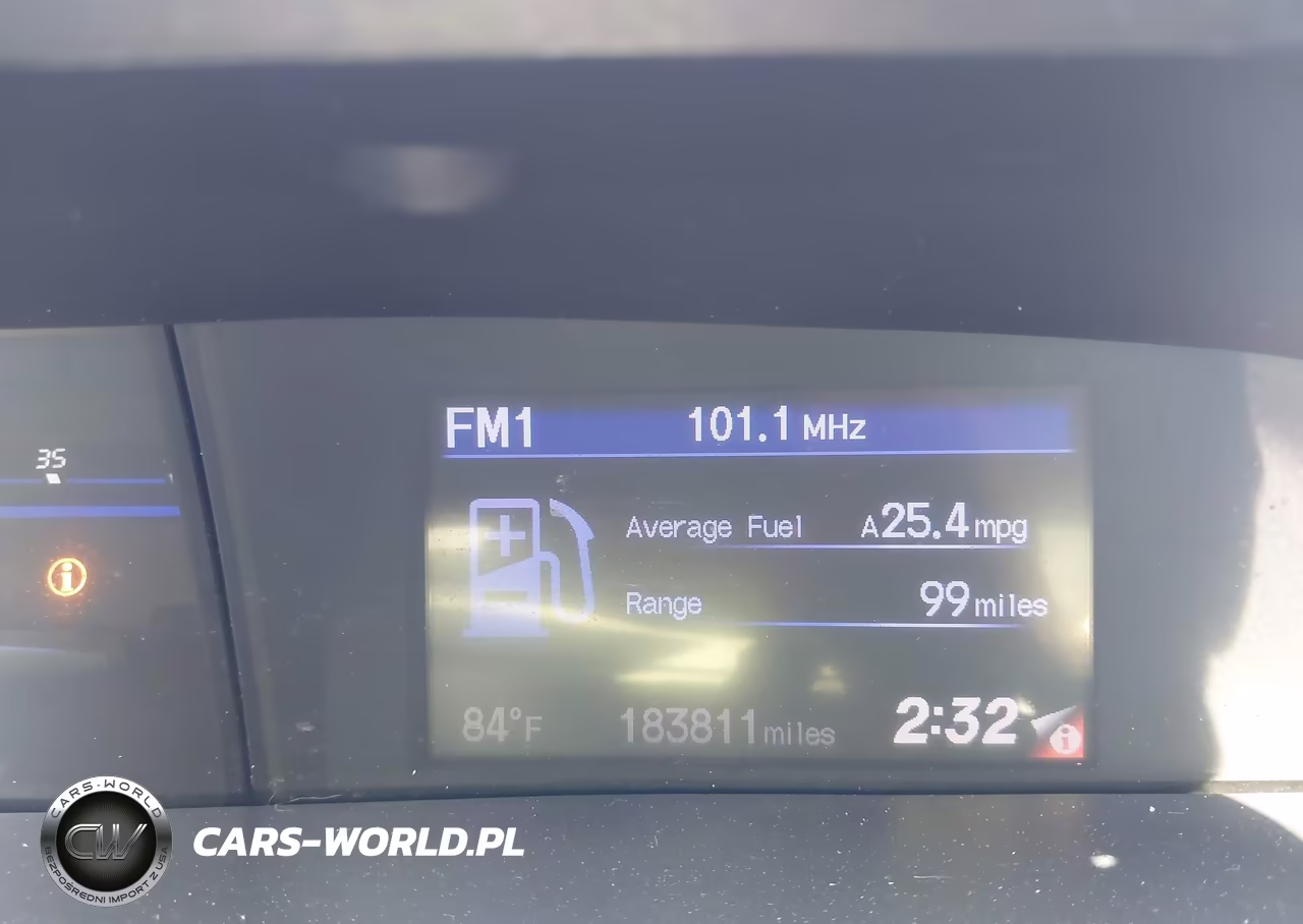 2013 Honda Civic Lx VIN:2HGFB2F50DH518261 - 16