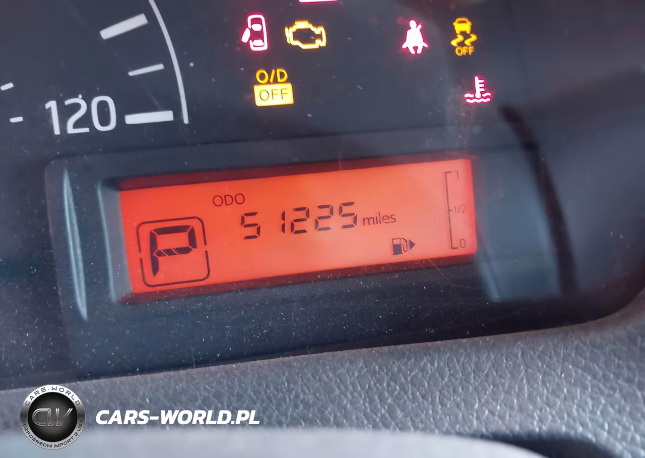 2017 Chevrolet City Express 1Ls VIN:3N63M0YN7HK717045 - 15