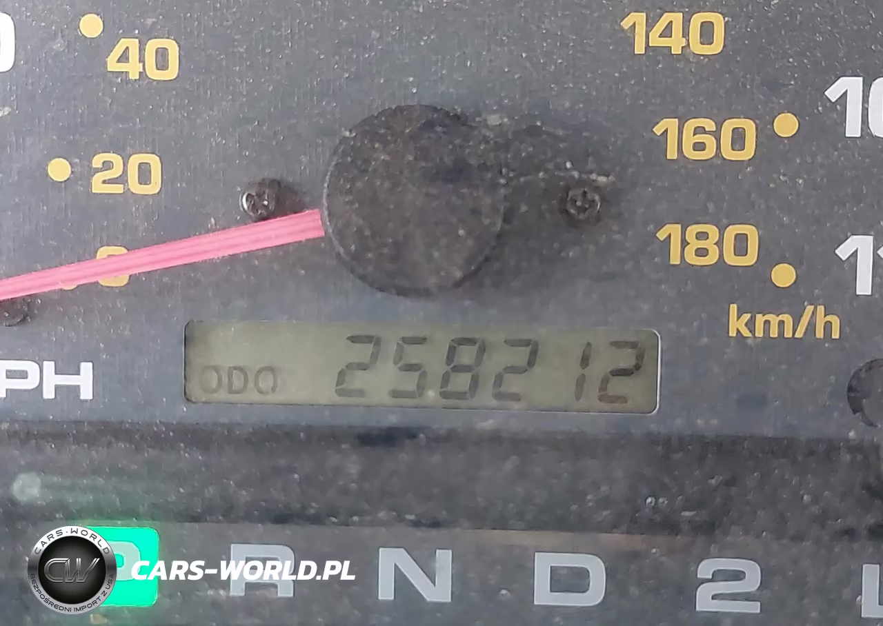 2001 Toyota 4Runner Sr5 V6 VIN:JT3HN86R010332230 - 16