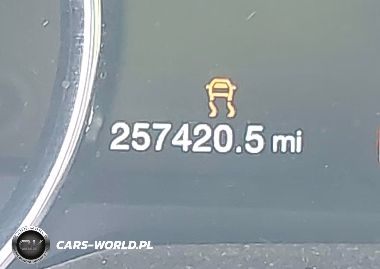 2016 Ford F-150 King Ranch VIN:1FTEW1EF1GFB43764 - 16
