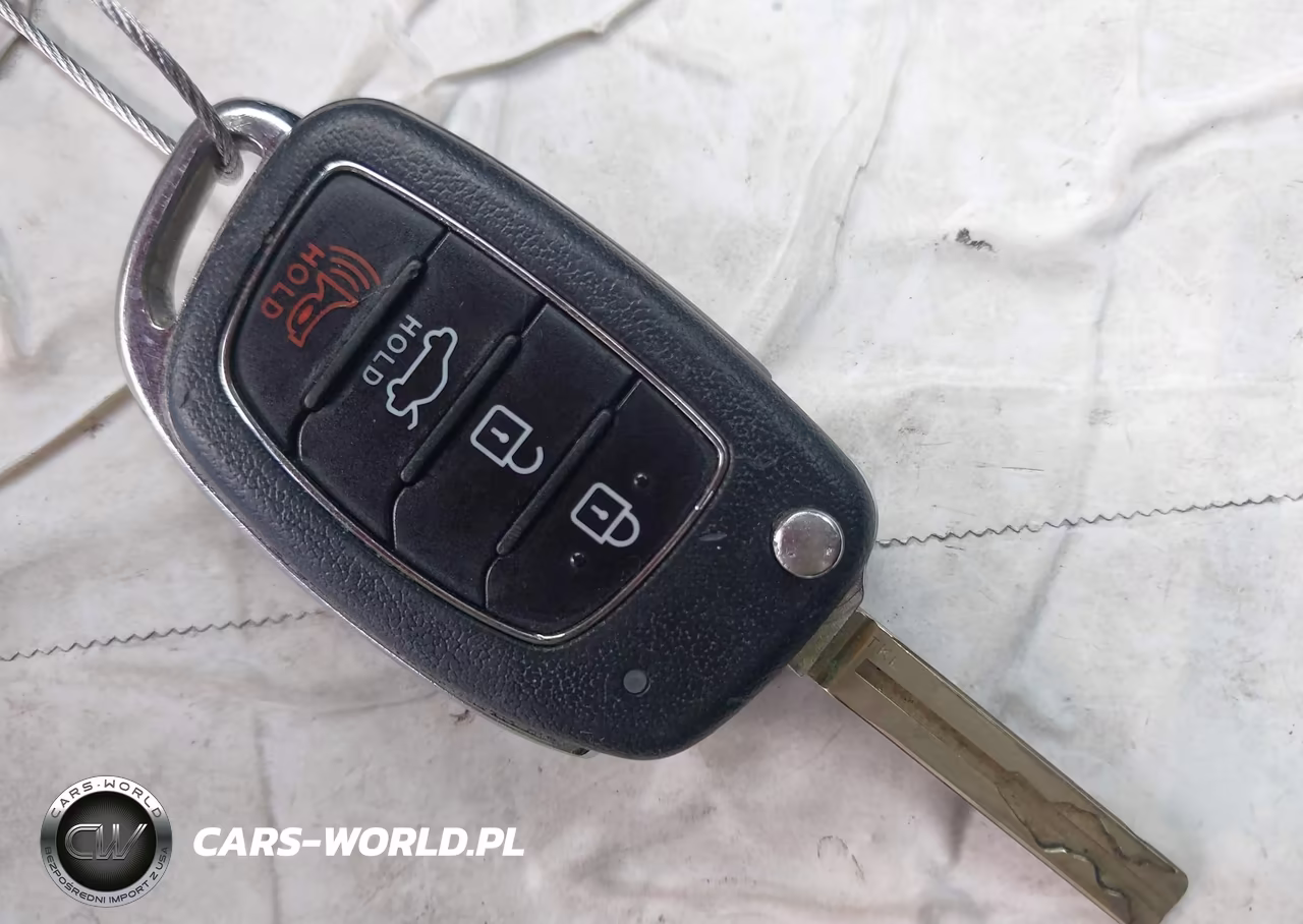 2019 Hyundai Sonata Se VIN:5NPE24AF4KH813471 - 11