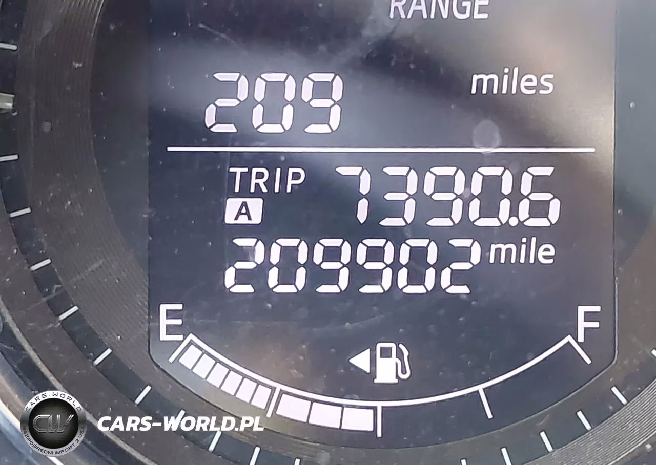 2013 Mazda Cx-5 Grand Touring VIN:JM3KE2DE5D0166944 - 15