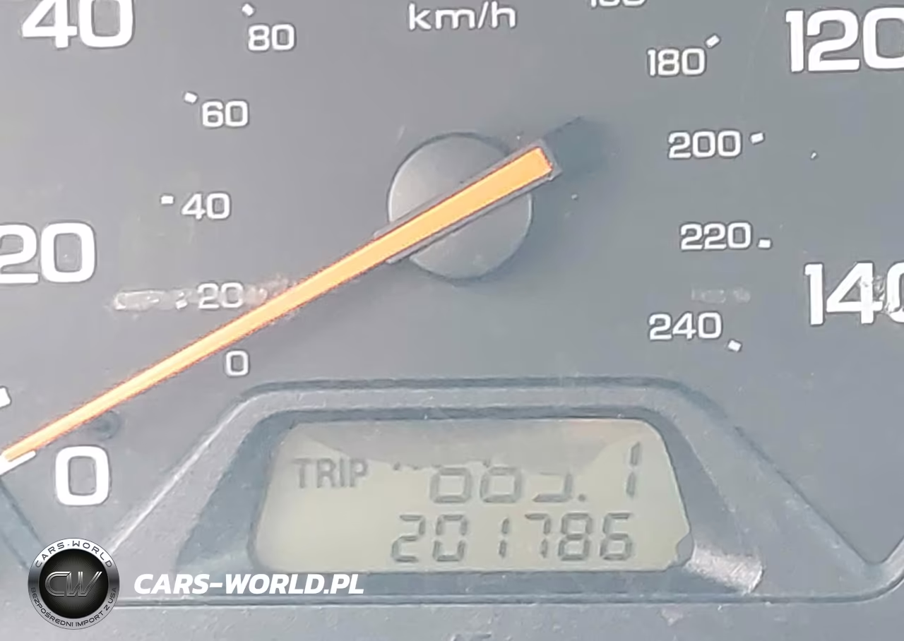 1998 Honda Accord Lx VIN:1HGCG3247WA006148 - 15