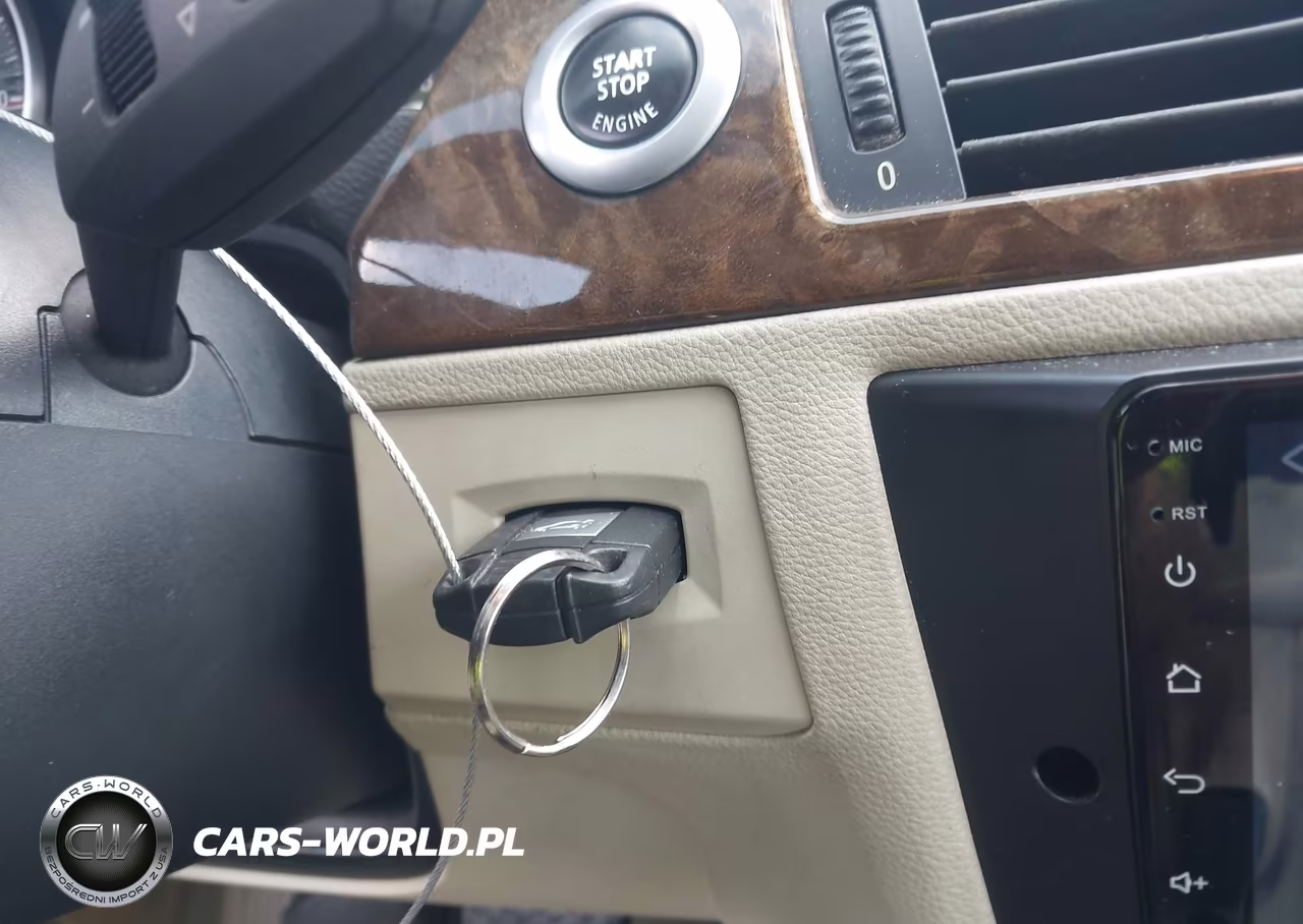 2007 BMW 328I VIN:WBAWB33547PV70787 - 11