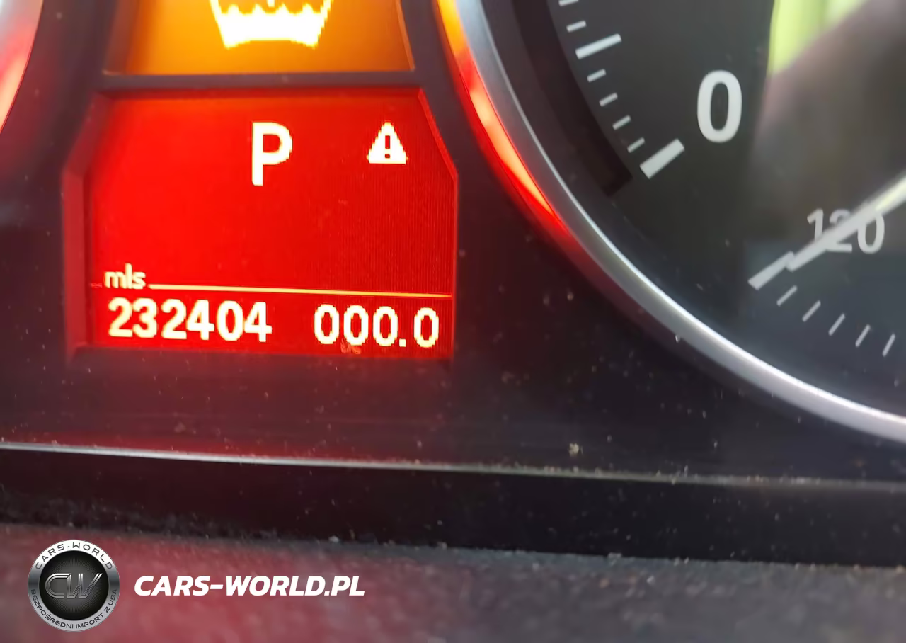 2007 BMW 328I VIN:WBAWB33547PV70787 - 15