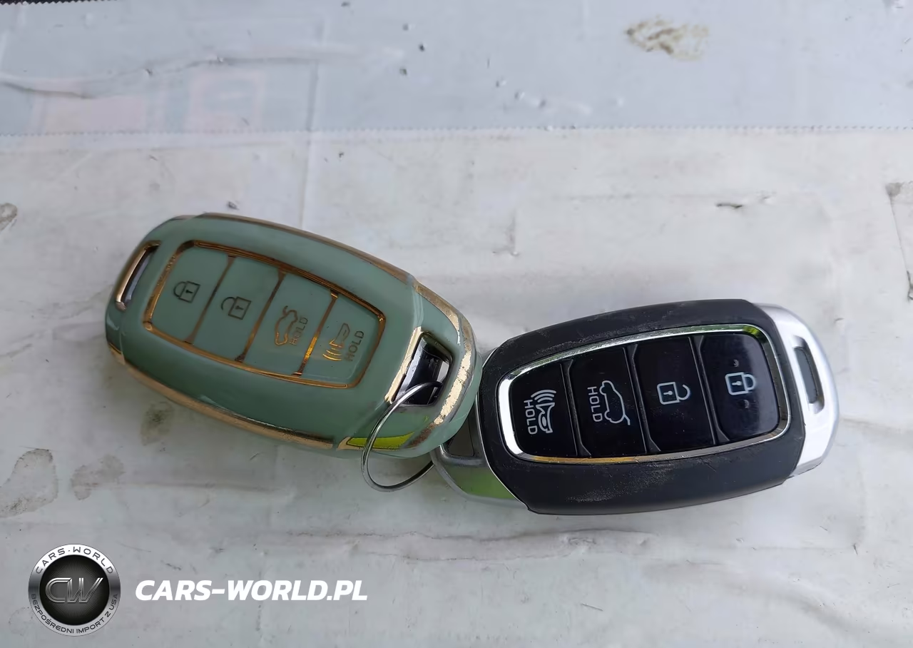 2020 Hyundai Kona Ultimate VIN:KM8K5CA59LU501645 - 11