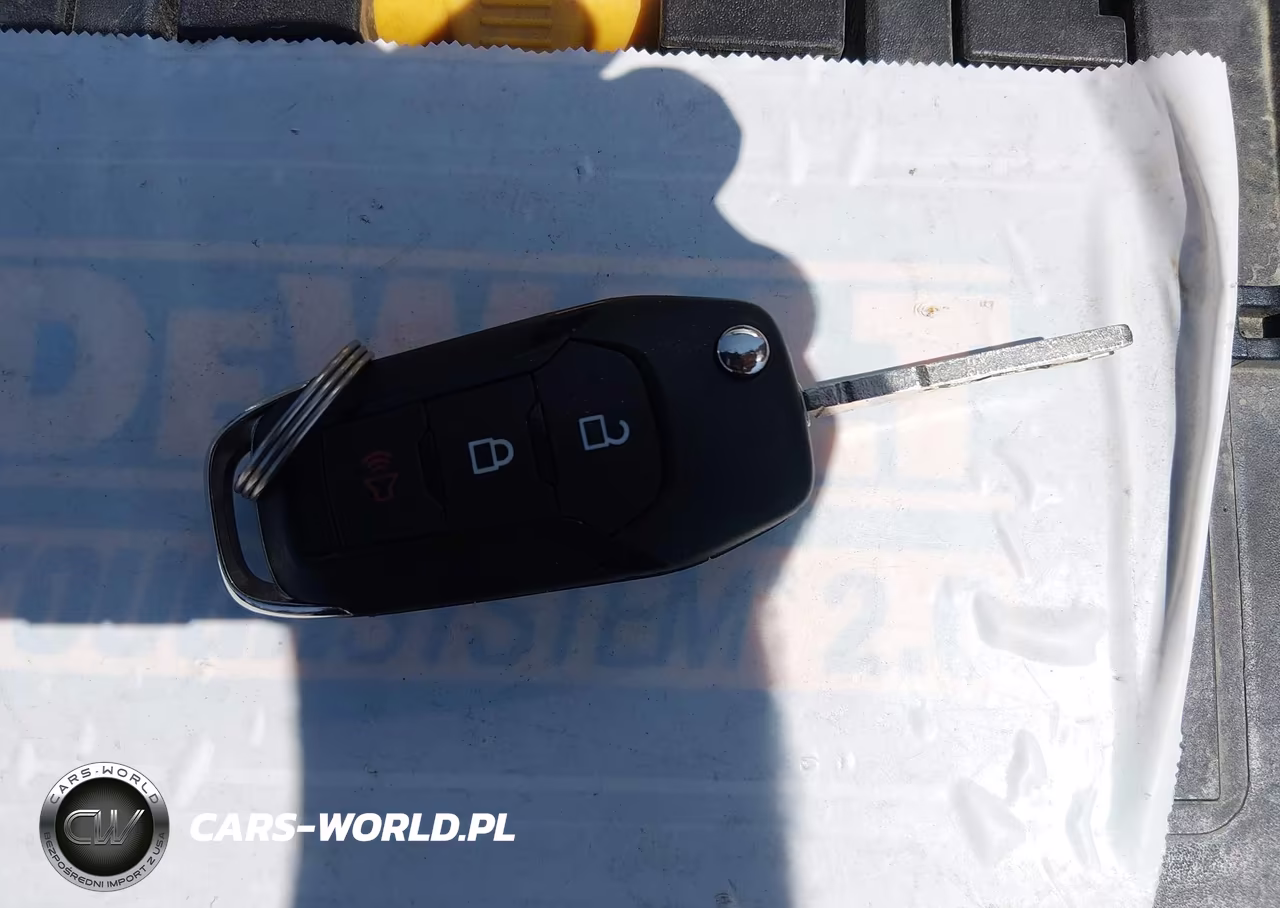 2023 Ford Maverick Xl VIN:3FTTW8E34PRA79096 - 11