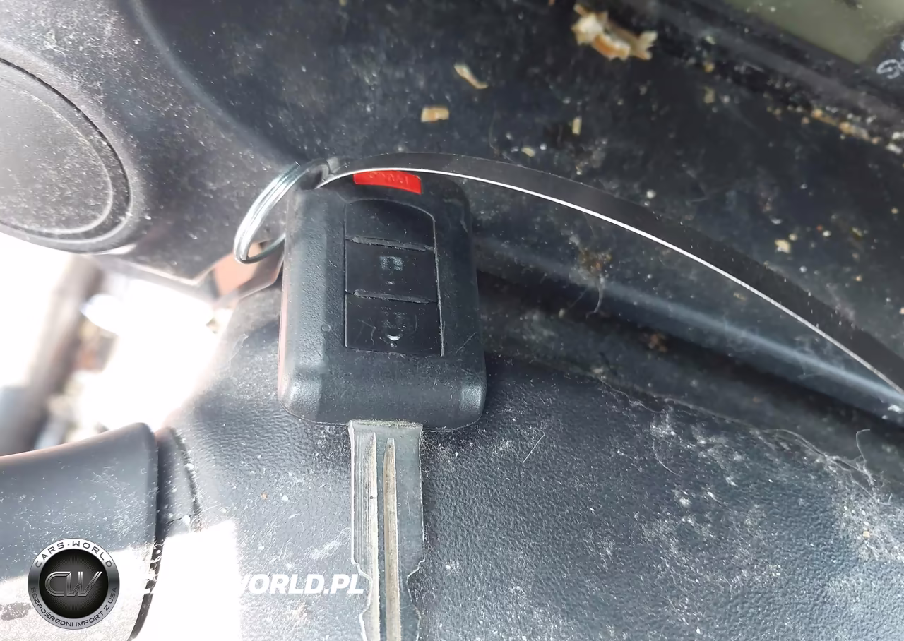 2019 Mitsubishi Mirage Es VIN:ML32A3HJ3KH011585 - 11