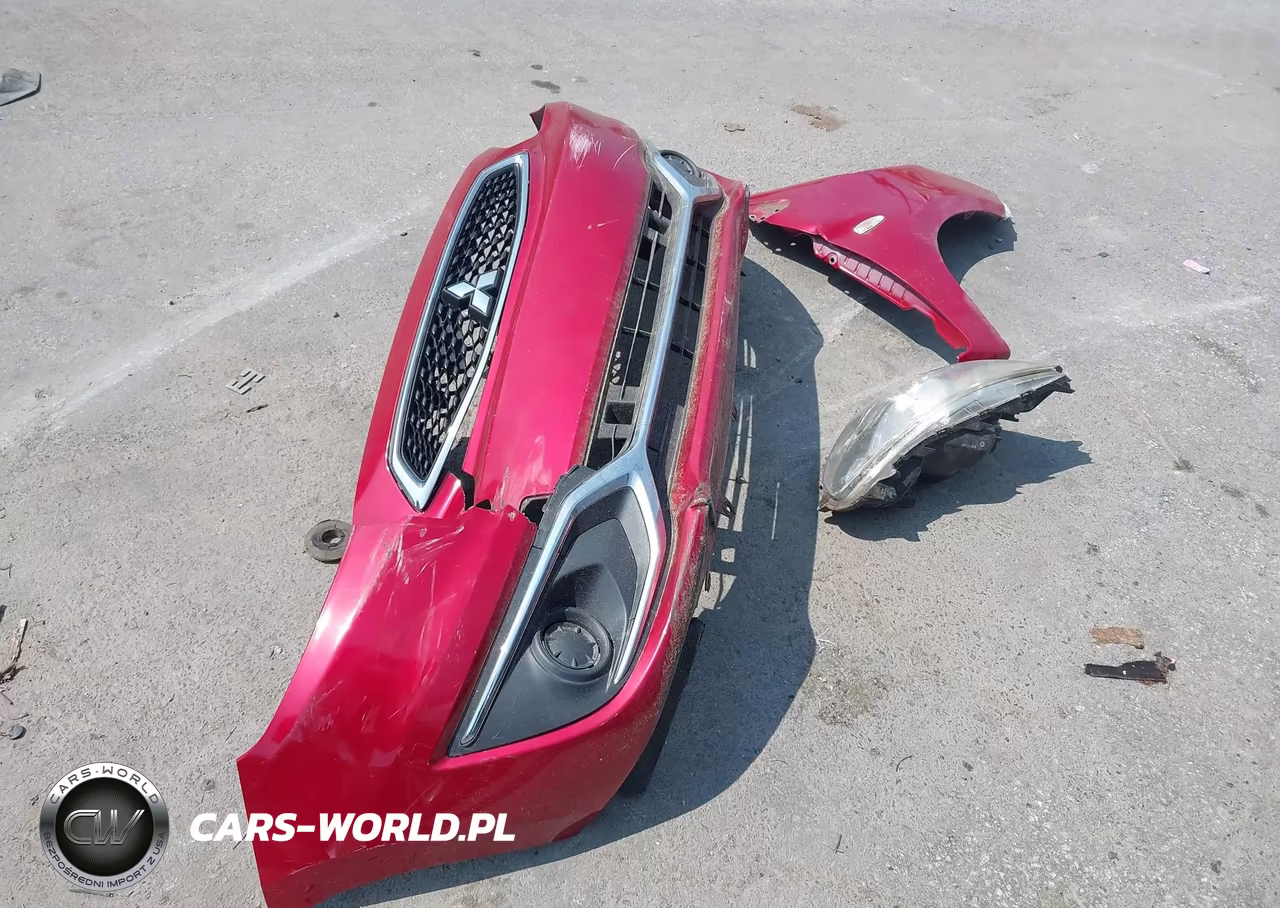 2019 Mitsubishi Mirage Es VIN:ML32A3HJ3KH011585 - 12