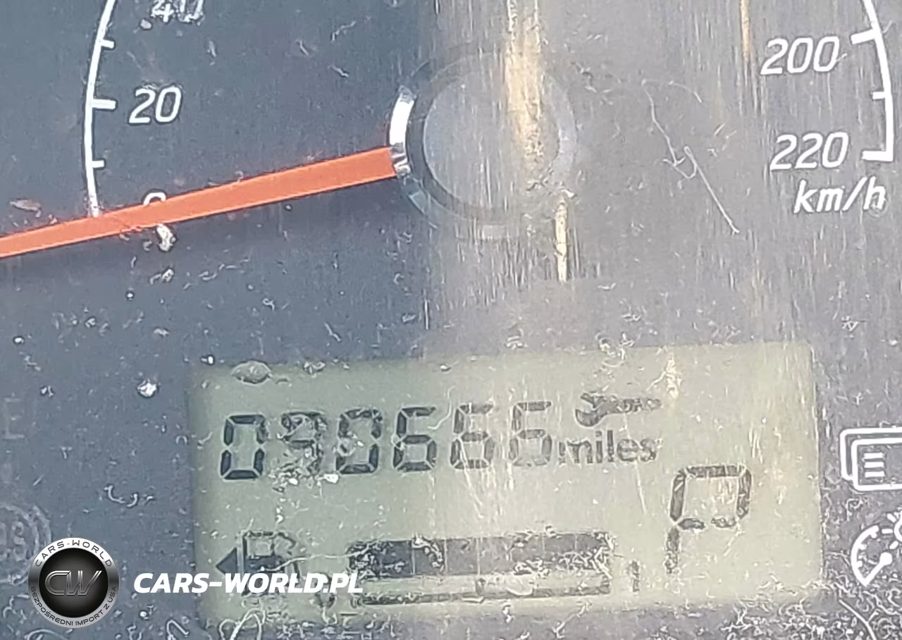 2019 Mitsubishi Mirage Es VIN:ML32A3HJ3KH011585 - 16