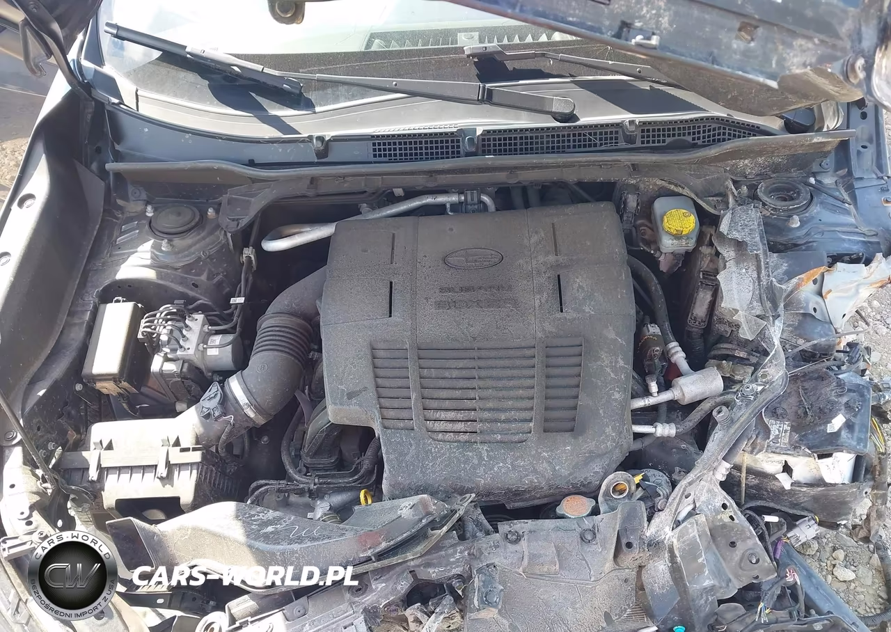 2022 Subaru Forester Premium VIN:JF2SKAEC6NH509810 - 10
