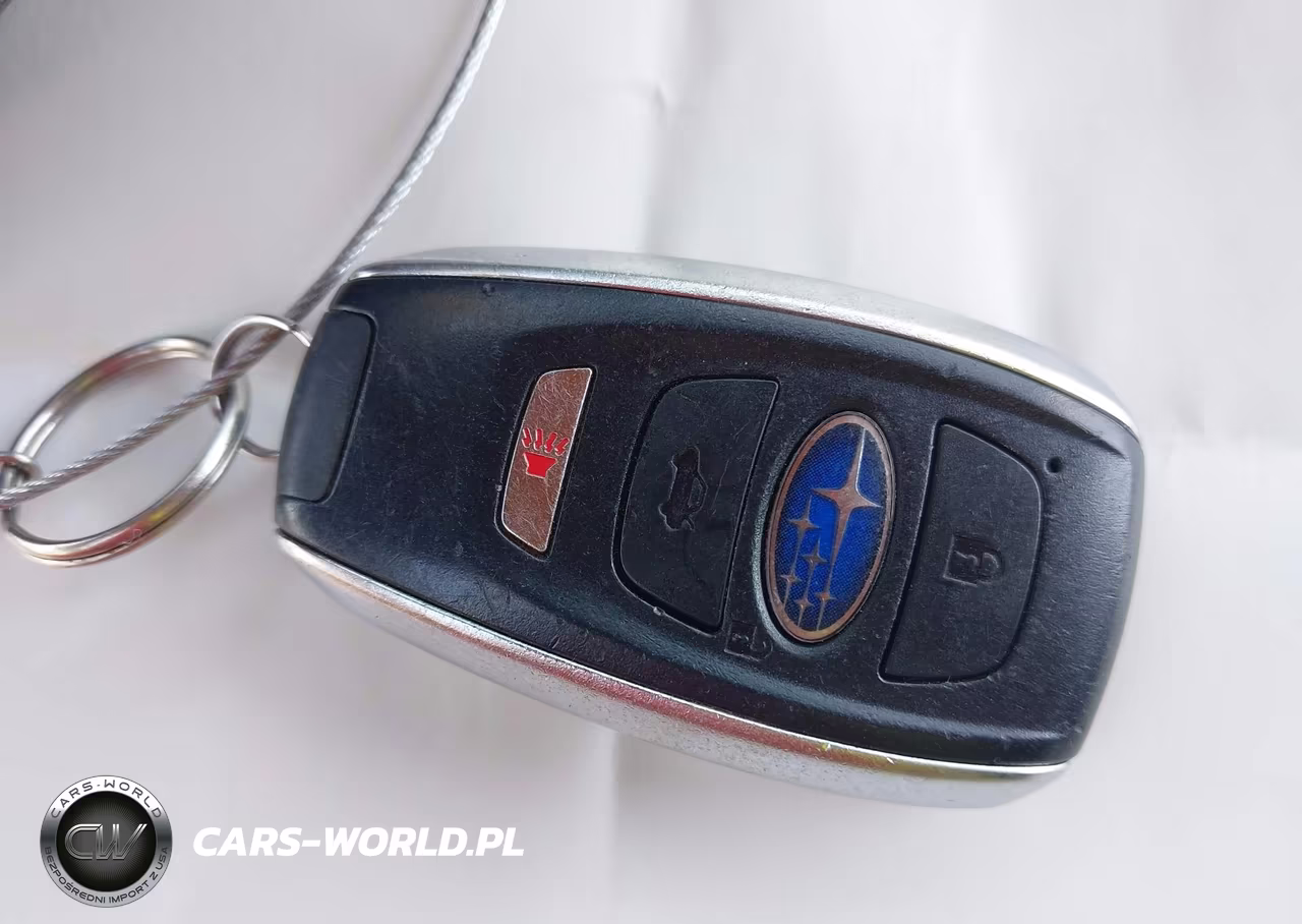 2022 Subaru Forester Premium VIN:JF2SKAEC6NH509810 - 11