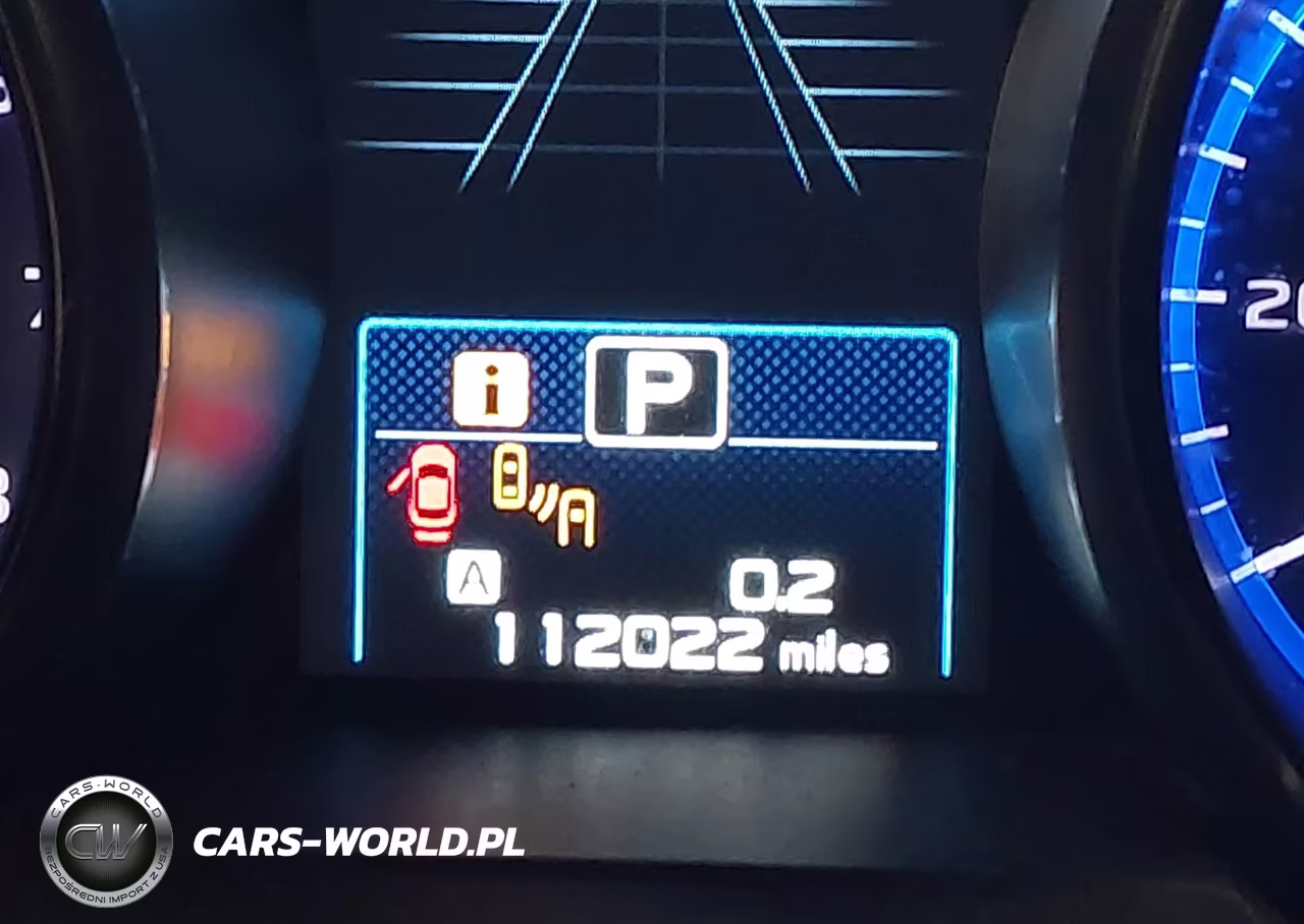 2017 Subaru Legacy 2.5I Premium VIN:4S3BNAF62H3007845 - 16