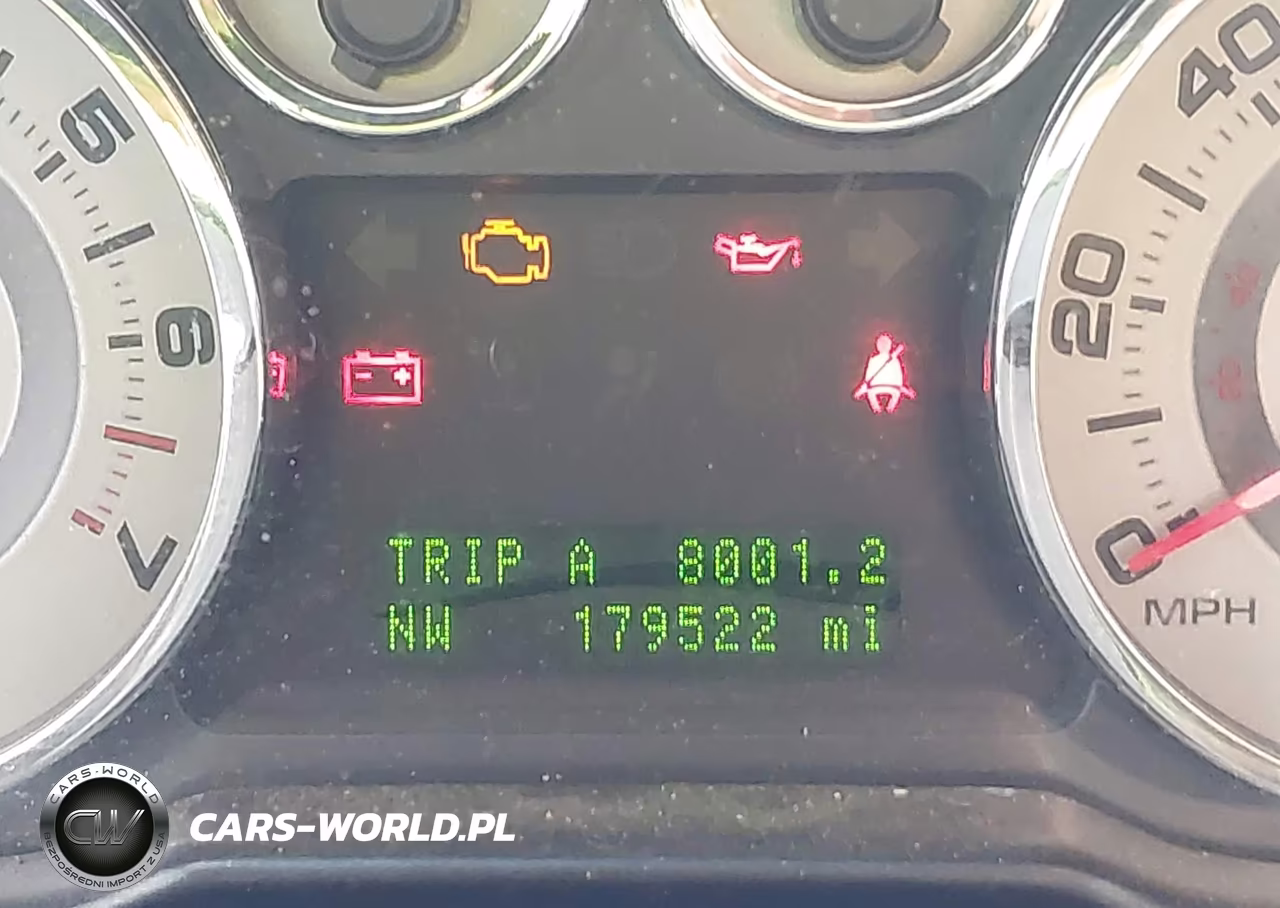 2008 Ford Edge Limited VIN:2FMDK39CX8BB49497 - 16