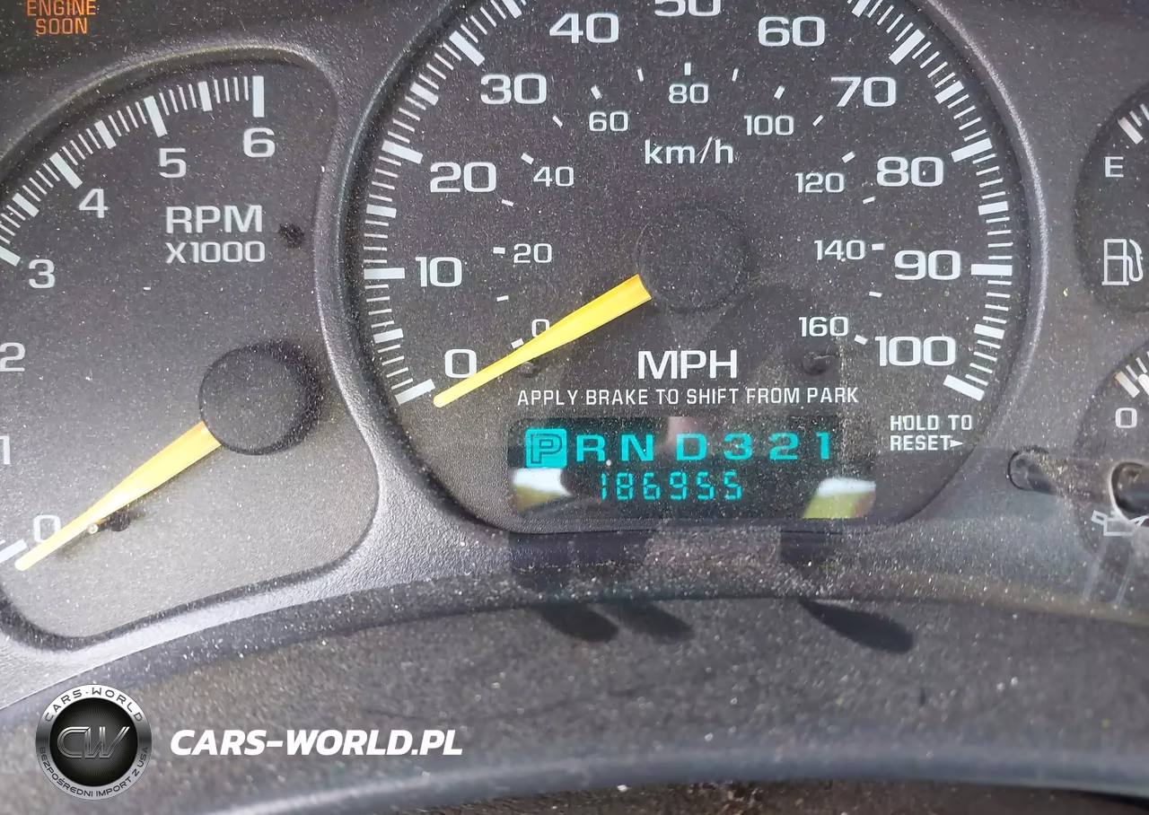 2000 Chevrolet Silverado 1500 Ls VIN:1GCEK14T2YE352439 - 7