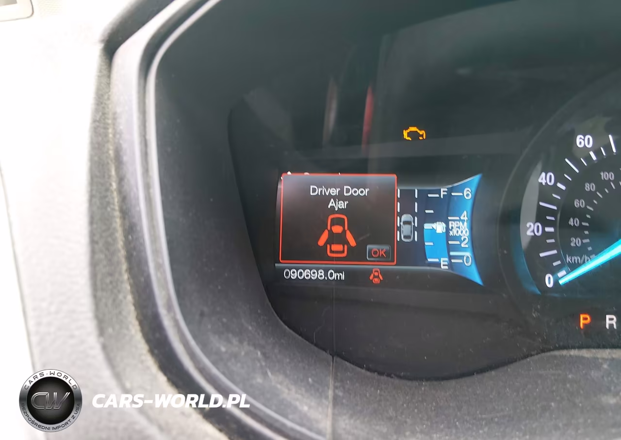 2018 Ford Fusion Se VIN:3FA6P0H70JR257724 - 15