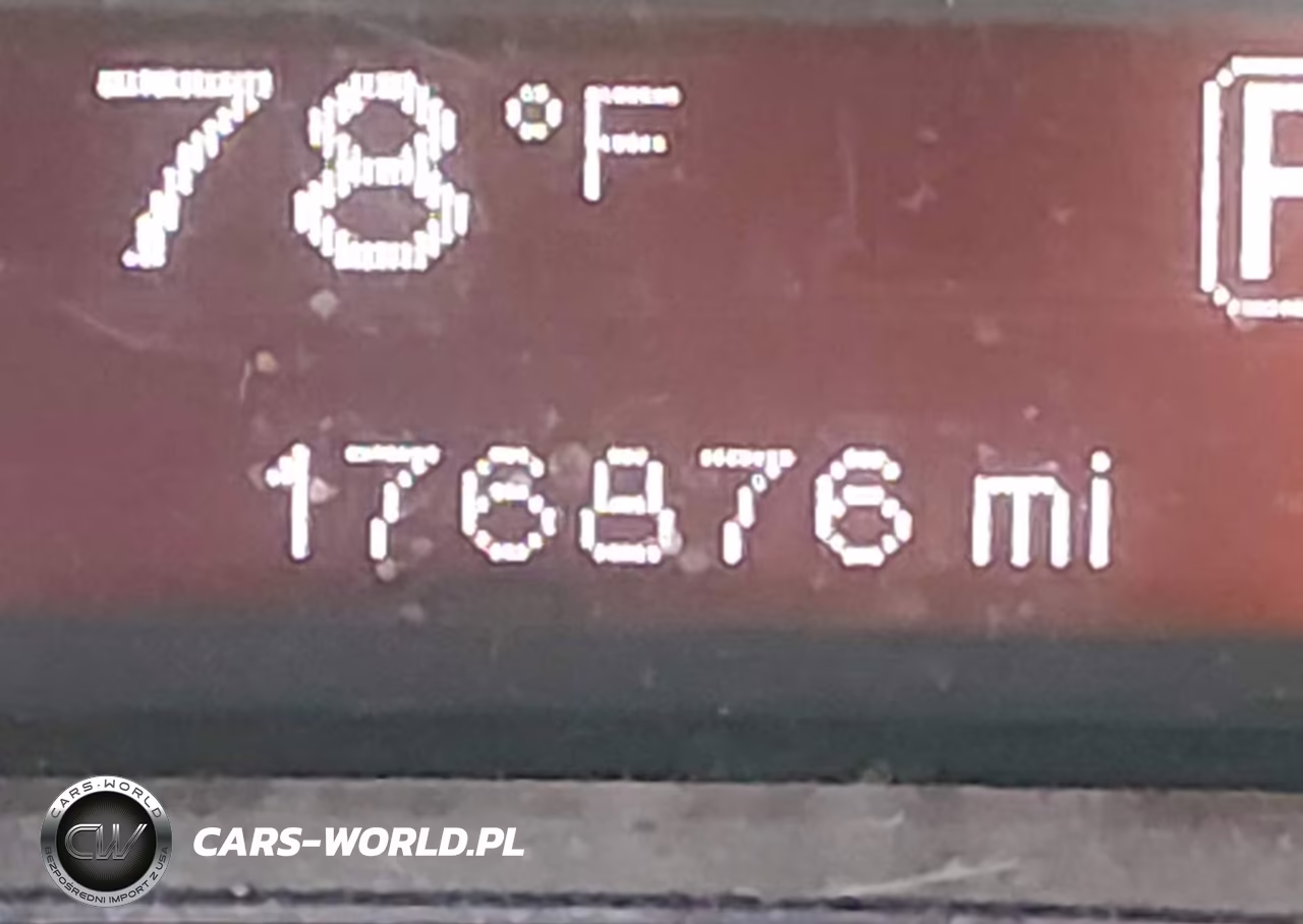 2013 Dodge Dart Se VIN:1C3CDFAA4DD287051 - 16
