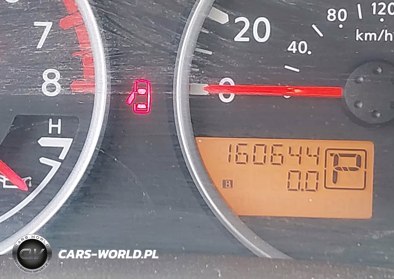 2012 Nissan Pathfinder Sv VIN:5N1AR1NBXCC610481 - 12