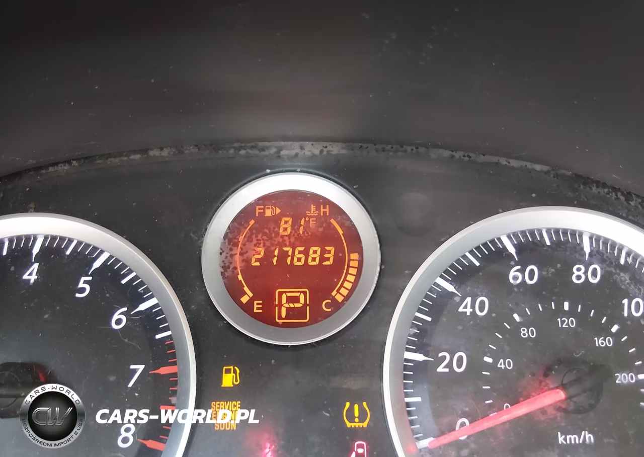 2012 Nissan Sentra 2.0 S VIN:3N1AB6AP7CL776813 - 15