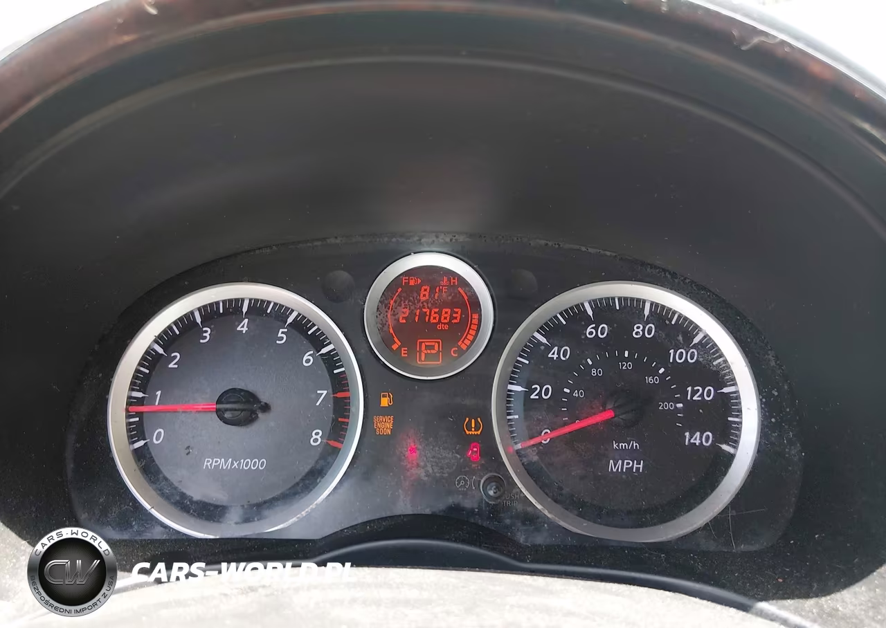 2012 Nissan Sentra 2.0 S VIN:3N1AB6AP7CL776813 - 7