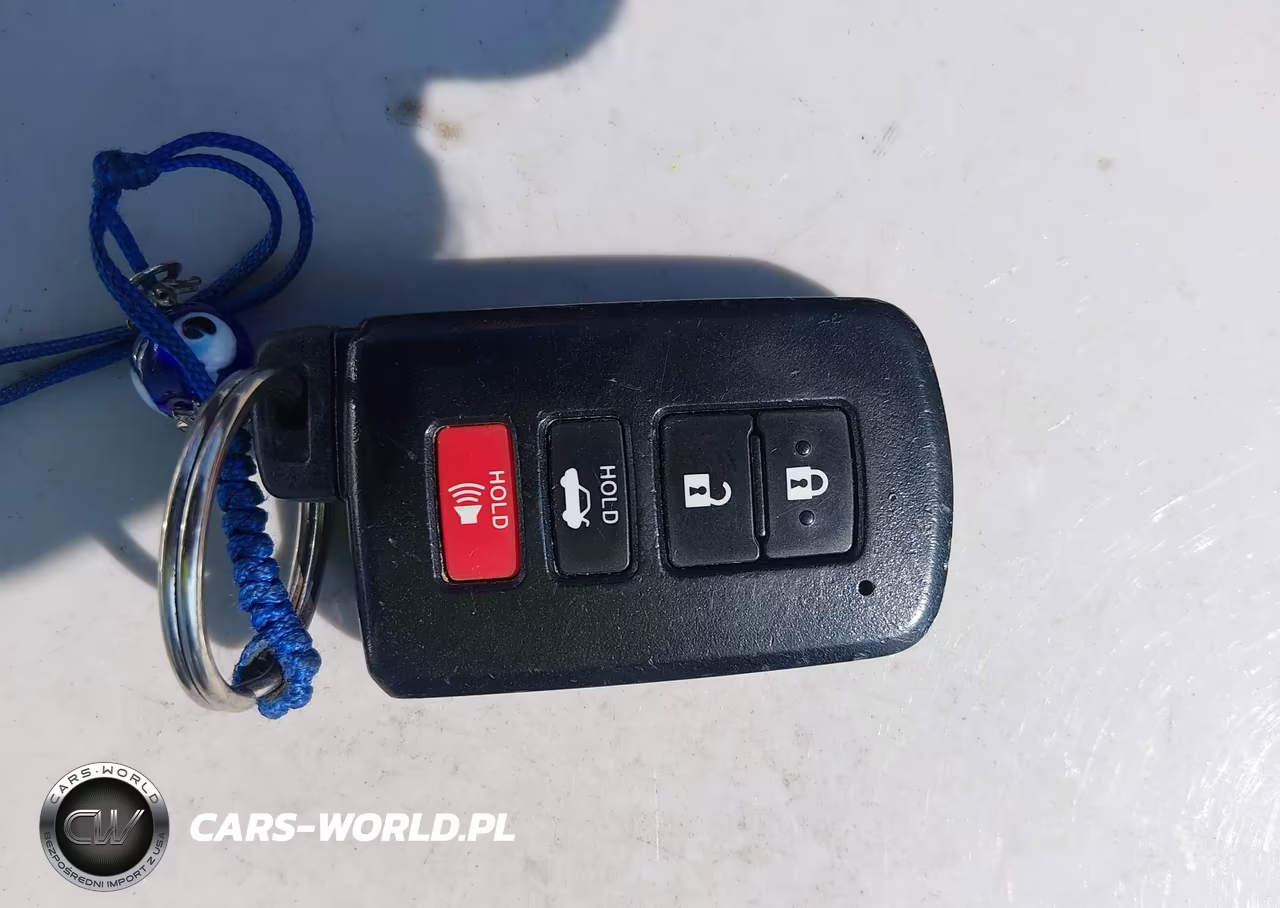 2017 Toyota Corolla Xle VIN:2T1BURHE6HC910092 - 11