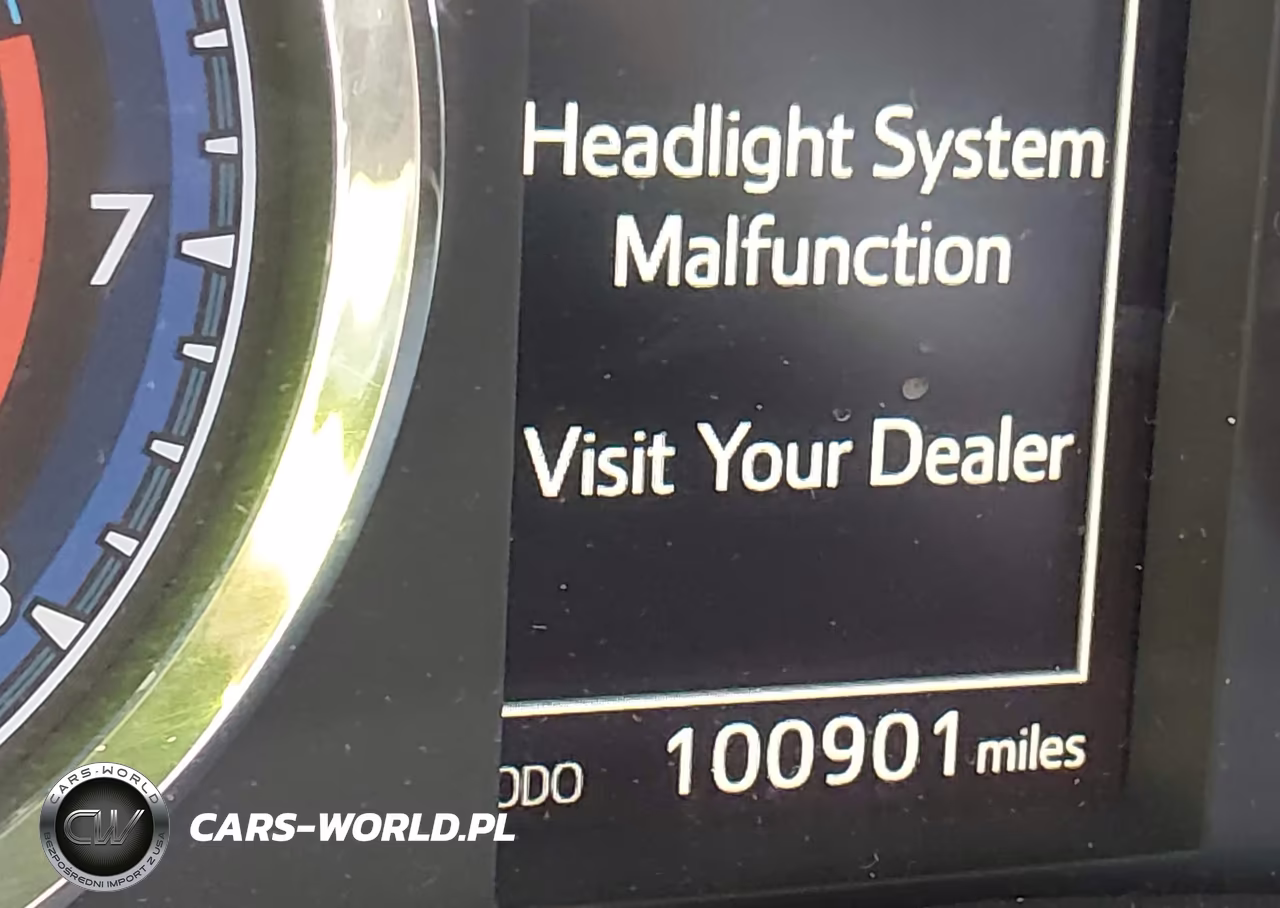 2017 Toyota Corolla Xle VIN:2T1BURHE6HC910092 - 16