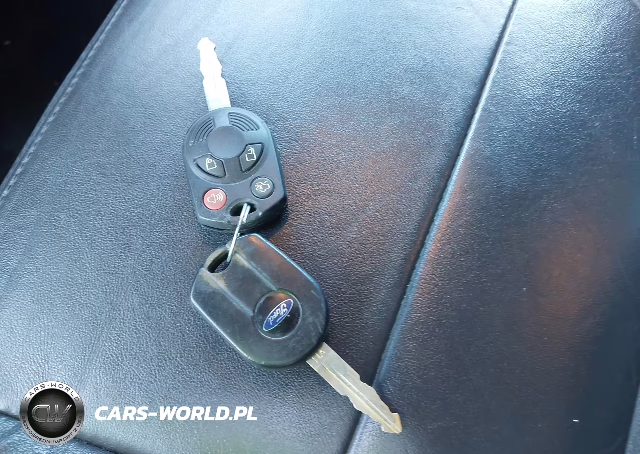 2012 Ford Escape Limited VIN:1FMCU9EG2CKA32268 - 11