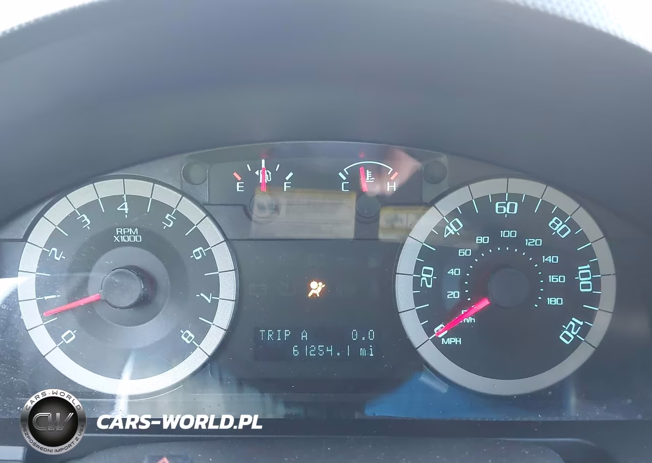 2012 Ford Escape Limited VIN:1FMCU9EG2CKA32268 - 7