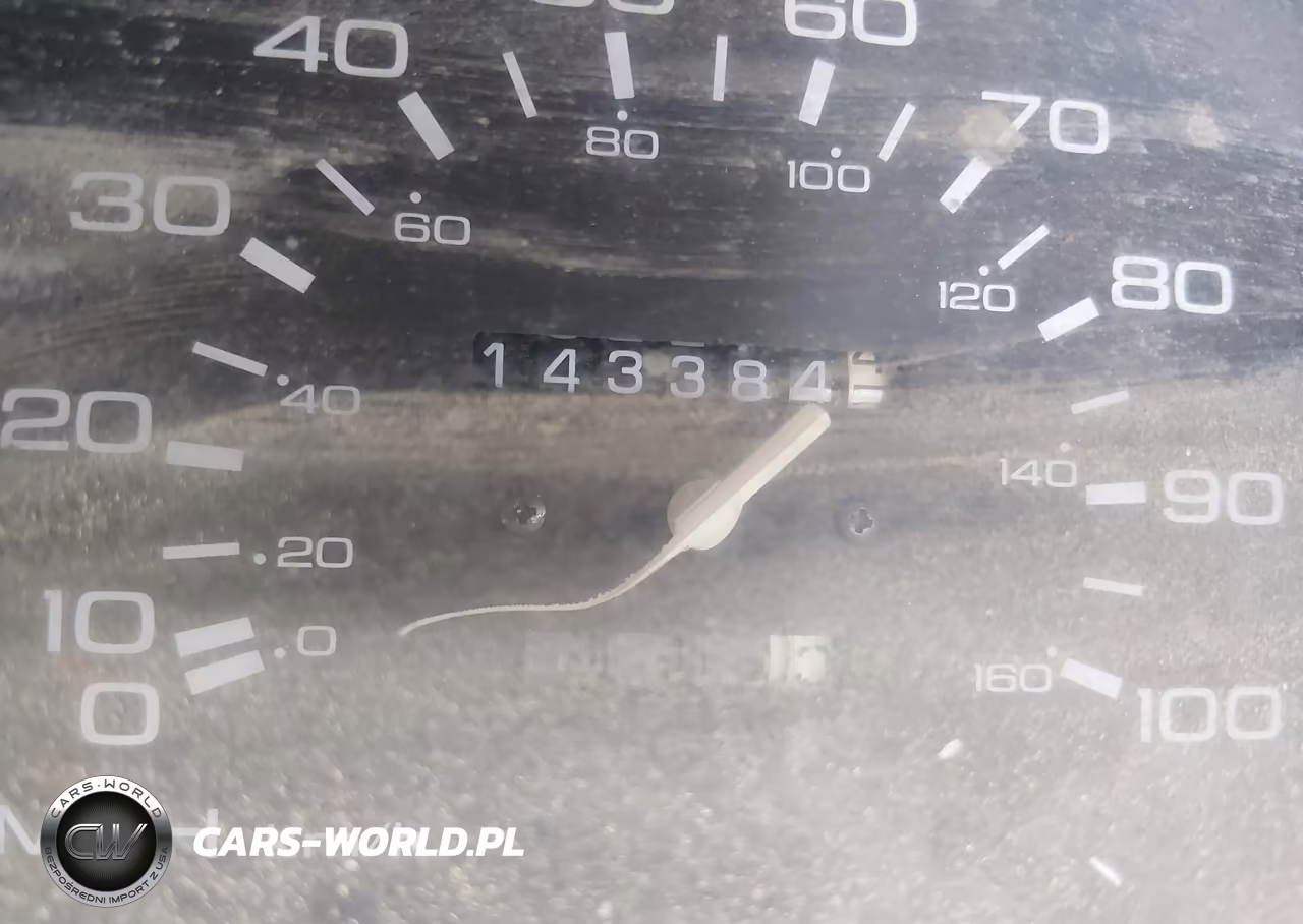 1990 Nissan D21 Short Bed VIN:1N6SD11S5LC329473 - 14