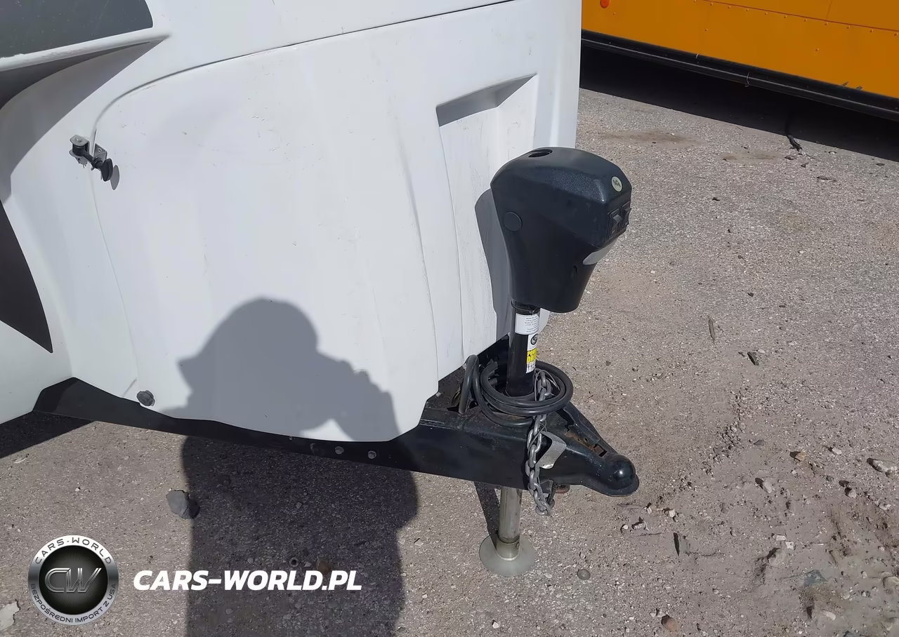 2012 Keystone Rv Other VIN:4YDT24R23CV502833 - 10