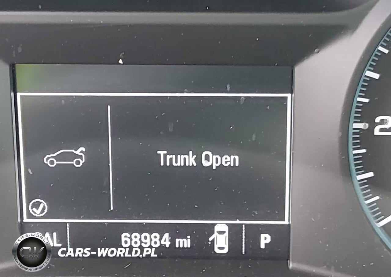 2017 Chevrolet Malibu Ls VIN:1G1ZB5STXHF229986 - 15