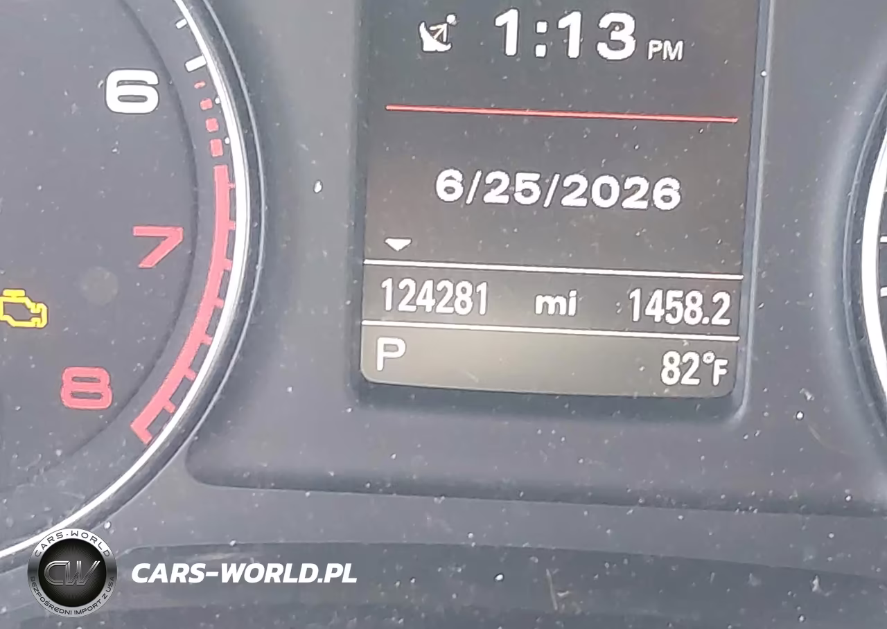 2017 Audi Q3 2.0T Premium VIN:WA1GCCFSXHR000962 - 15