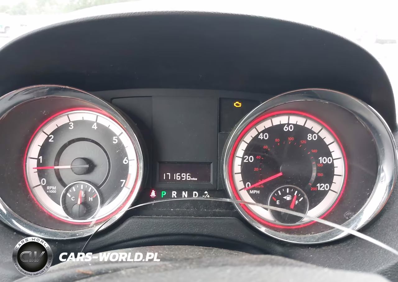 2019 Dodge Grand Caravan Sxt VIN:2C4RDGCG2KR600380 - 16
