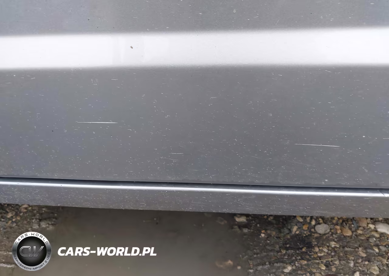 2019 Dodge Grand Caravan Sxt VIN:2C4RDGCG2KR600380 - 19