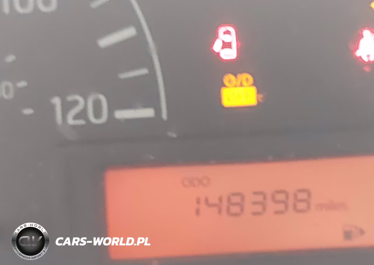 2018 Nissan Nv200 S VIN:3N6CM0KN6JK701854 - 15