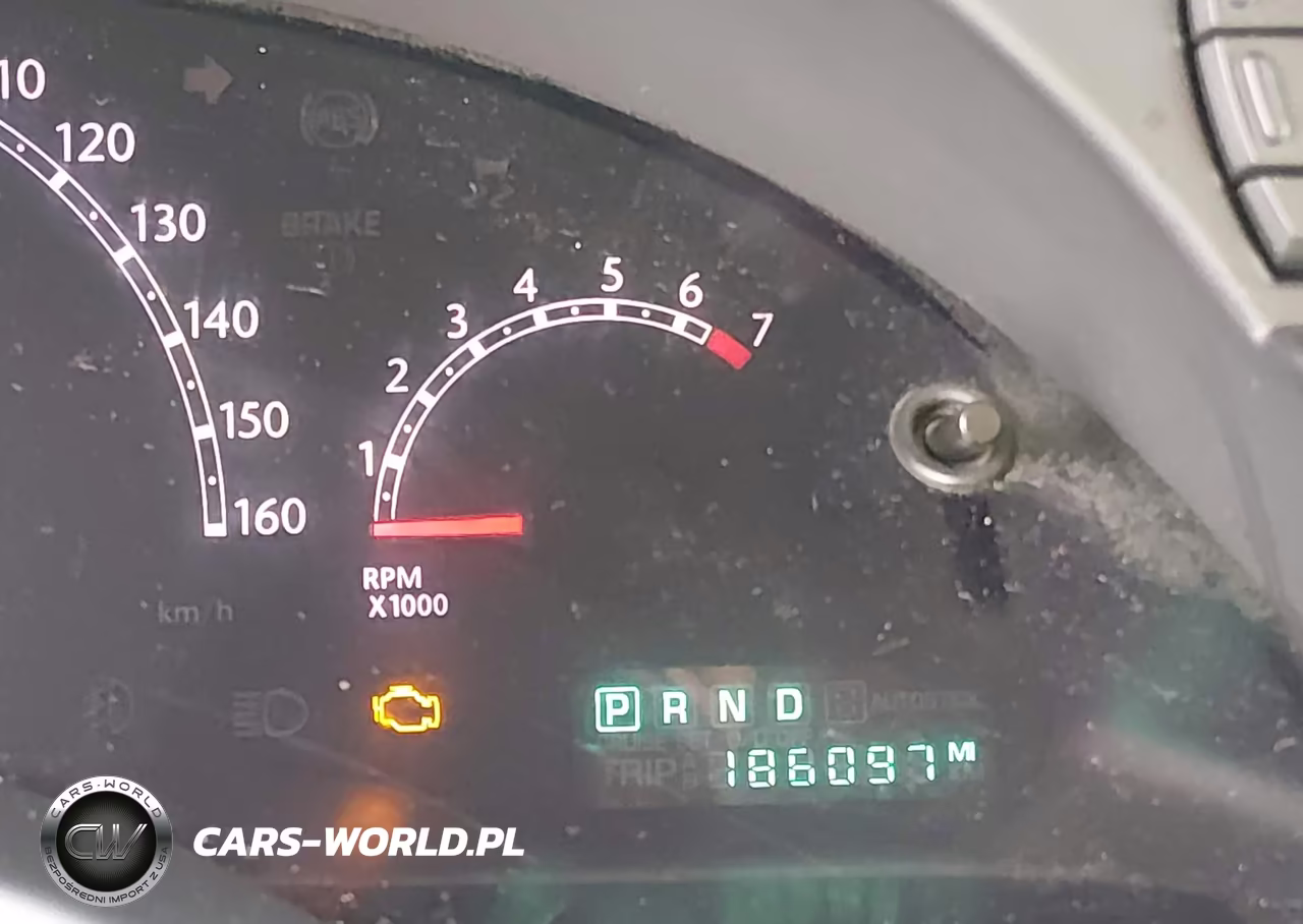 2007 Chrysler Pacifica Touring VIN:2A8GM68X27R346857 - 15
