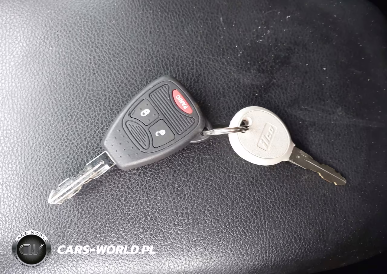 2012 Jeep Wrangler Sahara VIN:1C4AJWBG8CL160113 - 11