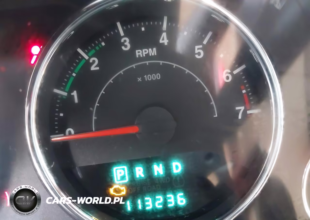 2012 Jeep Wrangler Sahara VIN:1C4AJWBG8CL160113 - 16