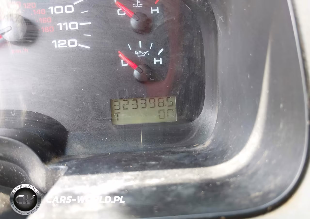 2007 Ford F-150 Stx-Xl-Xlt VIN:1FTRF12217NA15372 - 7