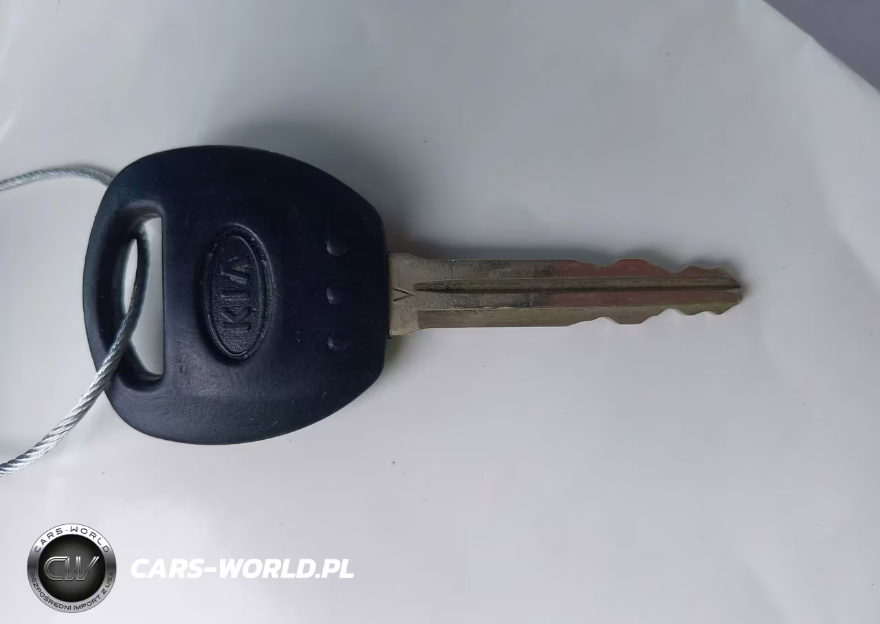 2009 Kia Sedona Lx VIN:KNDMB233796305101 - 11