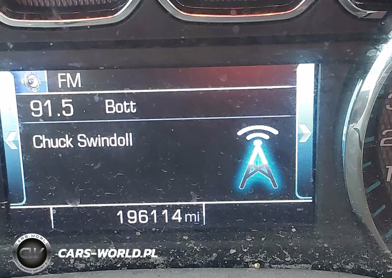 2017 Chevrolet Silverado 1500 Lt VIN:3GCUKREC4HG184997 - 10