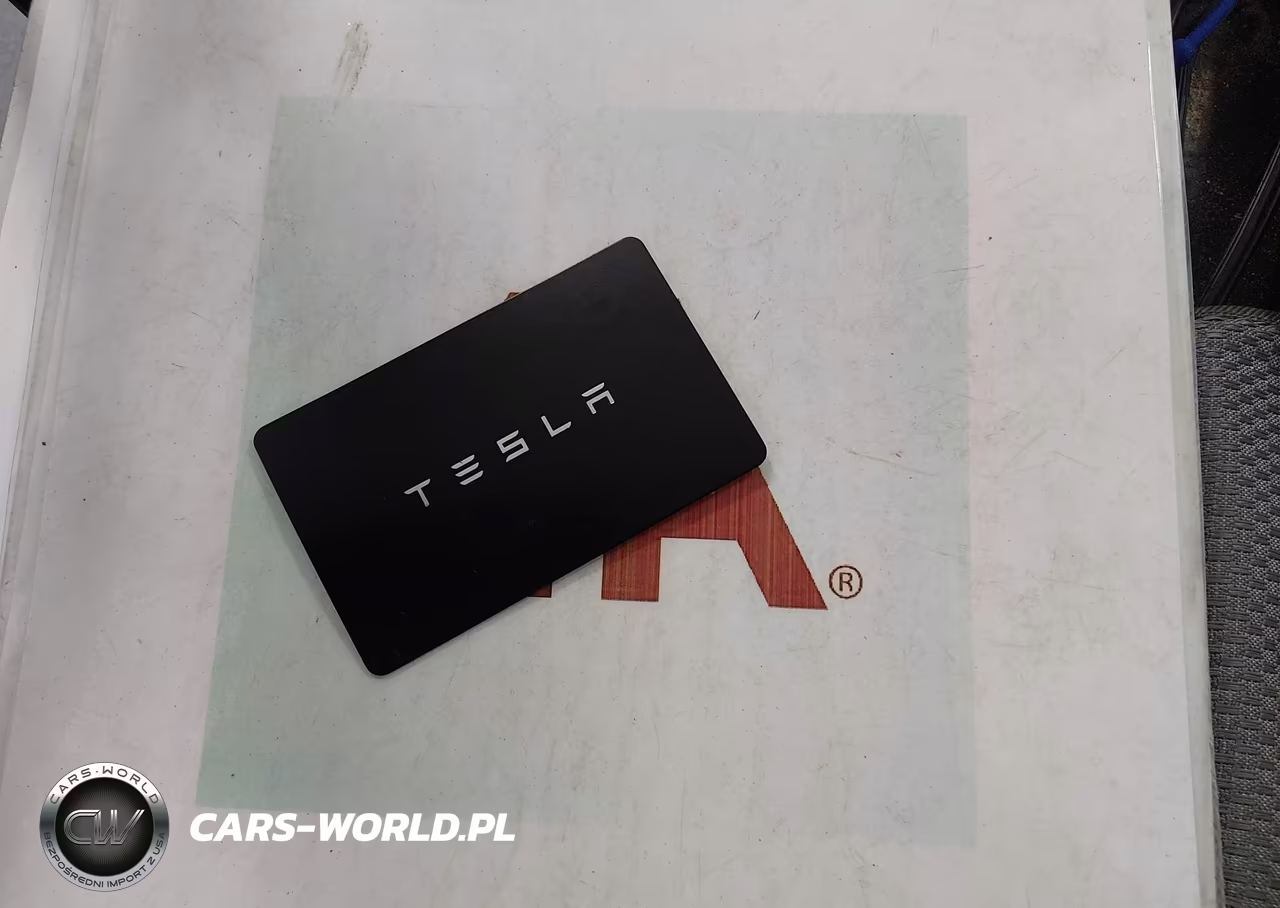 2022 Tesla Model Y Performance Dual Motor All-Wheel Drive VIN:7SAYGDEF6NF379777 - 10