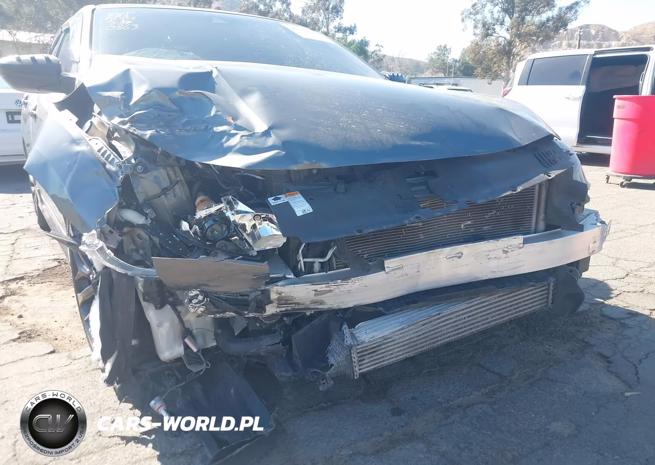 2020 Honda Civic Sport VIN:SHHFK7H41LU410363 - 12