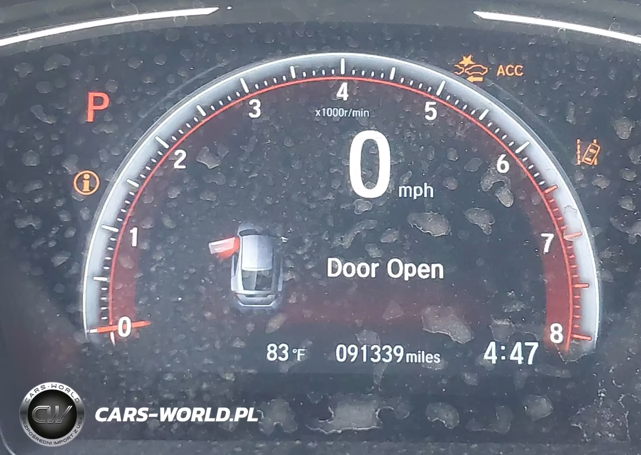 2020 Honda Civic Sport VIN:SHHFK7H41LU410363 - 16