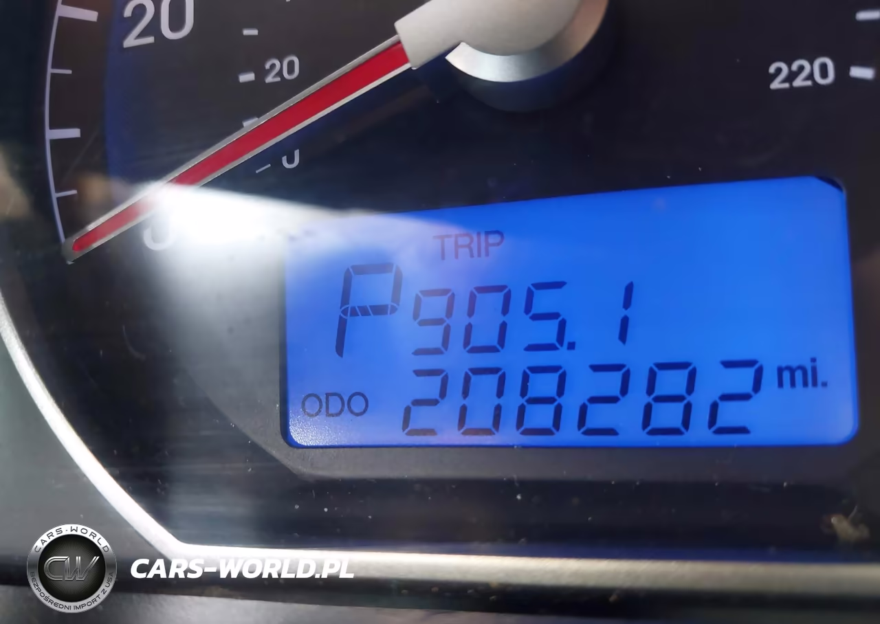 2012 Hyundai Santa Fe Gls VIN:5XYZG3ABXCG123226 - 12
