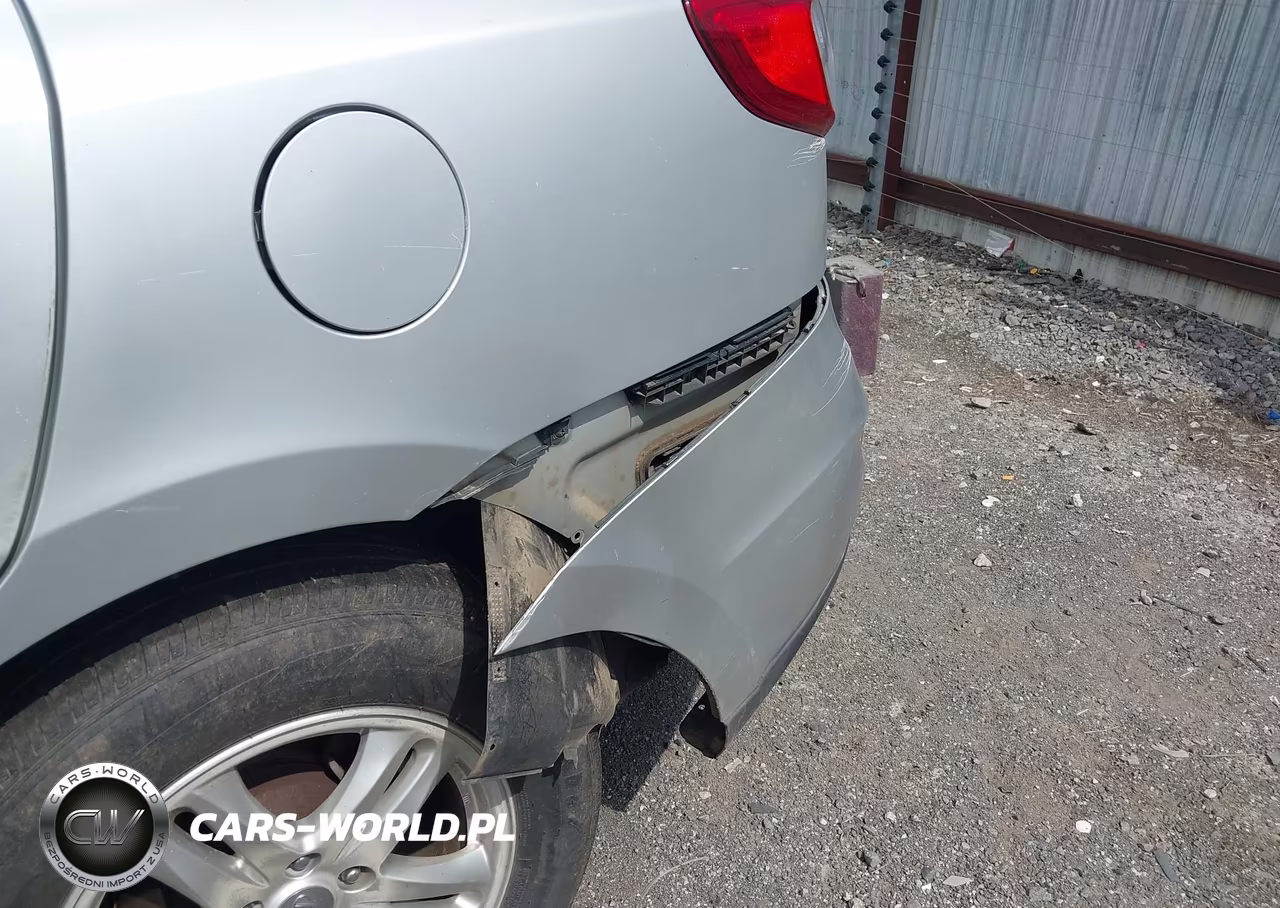 2012 Hyundai Santa Fe Gls VIN:5XYZG3ABXCG123226 - 15