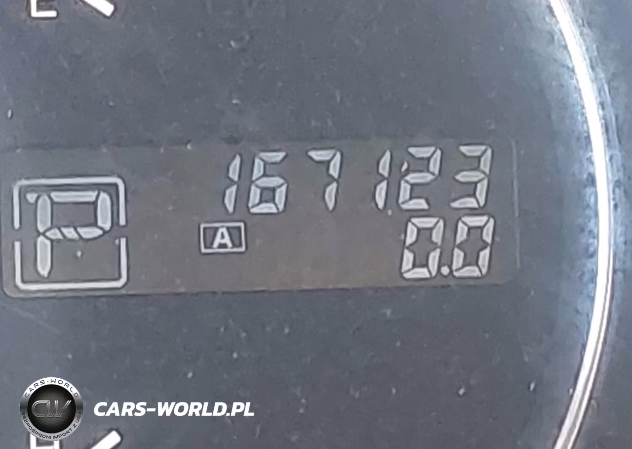 2014 Nissan Maxima 3.5 S-3.5 Sv VIN:1N4AA5AP0EC482359 - 12