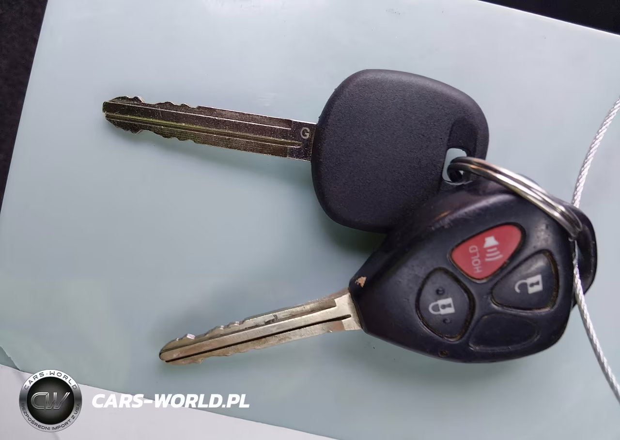 2011 Scion Tc VIN:JTKJF5C78B3019639 - 11