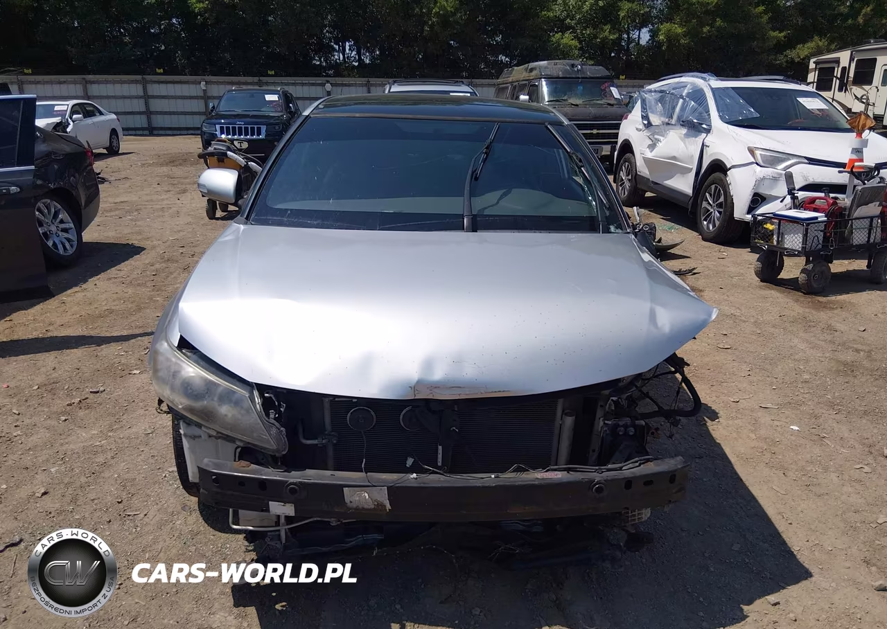 2011 Scion Tc VIN:JTKJF5C78B3019639 - 13