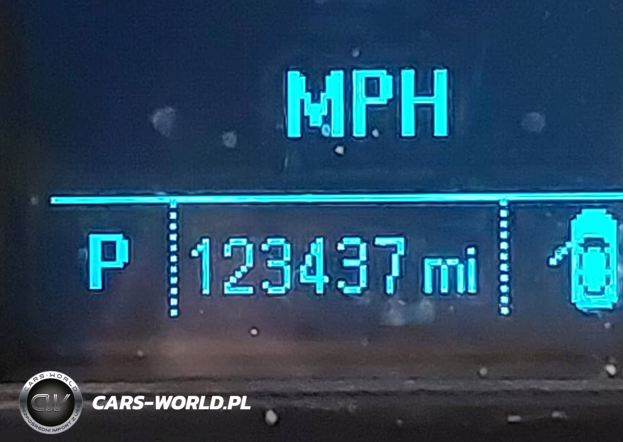 2017 Chevrolet Equinox Lt VIN:2GNFLFEKXH6224904 - 15